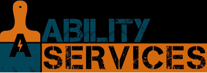 Ability Services