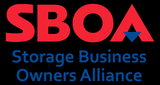 SBOA Member