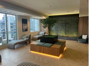 Commercial - Refresh project by Ability Services